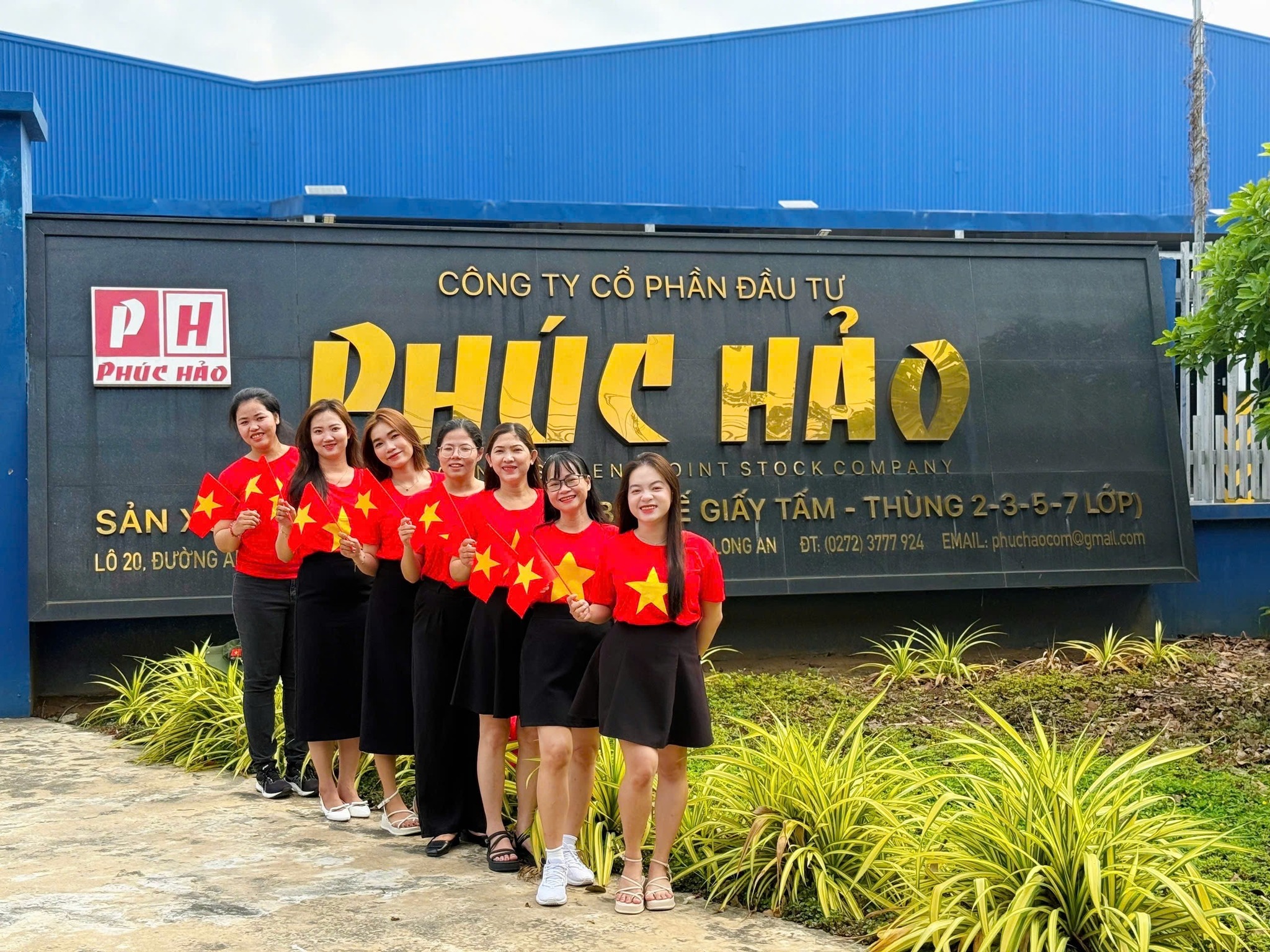 cartonphuchao