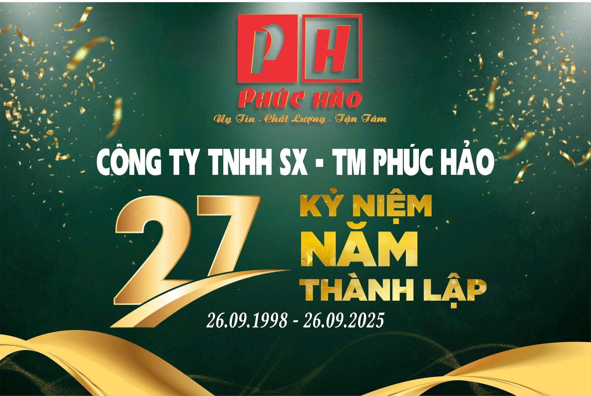 kiniem27namphucha