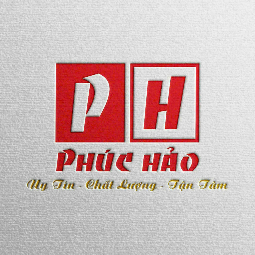 Carton Phúc Hảo